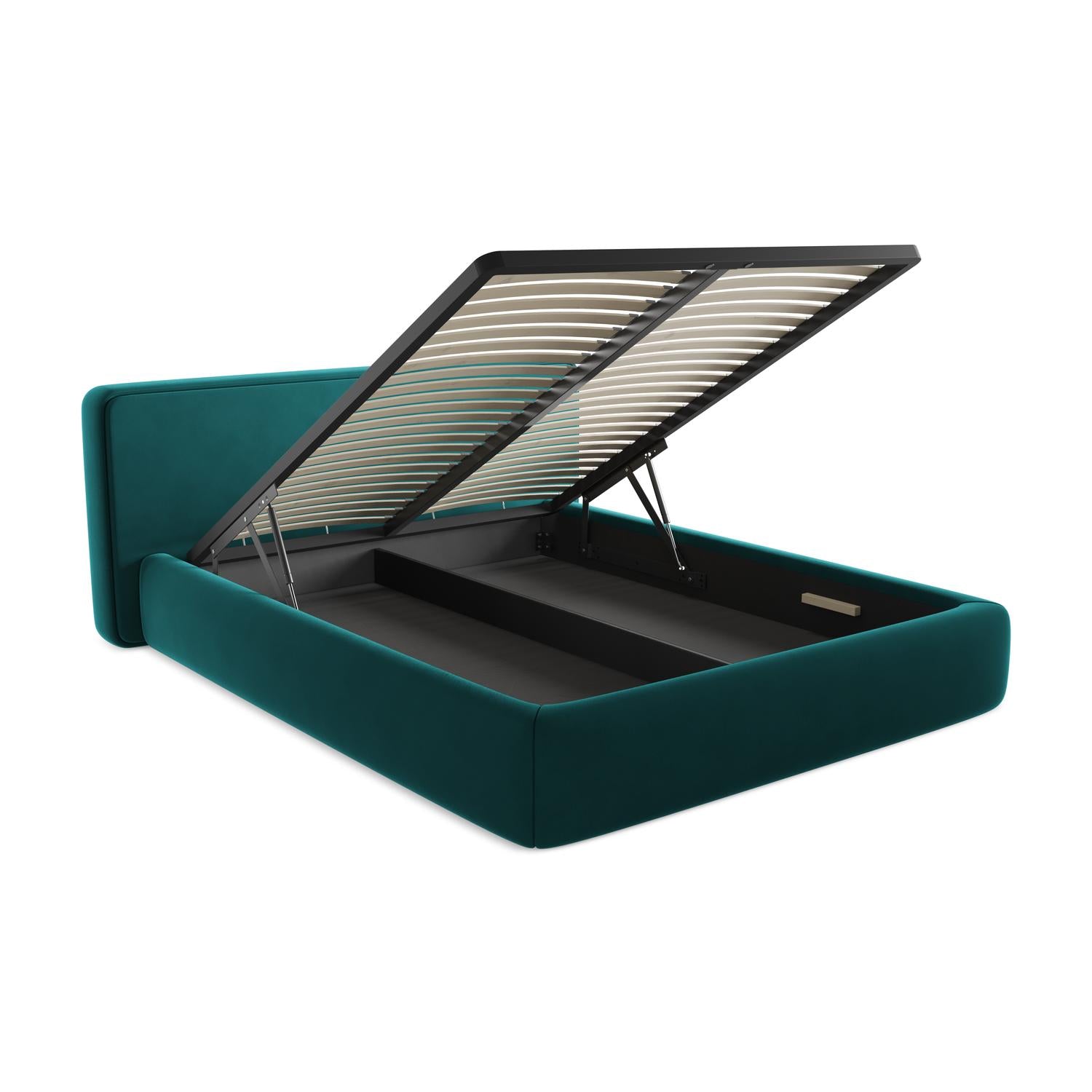 Riviera - Davis - Morski - 160x200