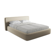 Riva - Idesin - Beżowy - 160x200