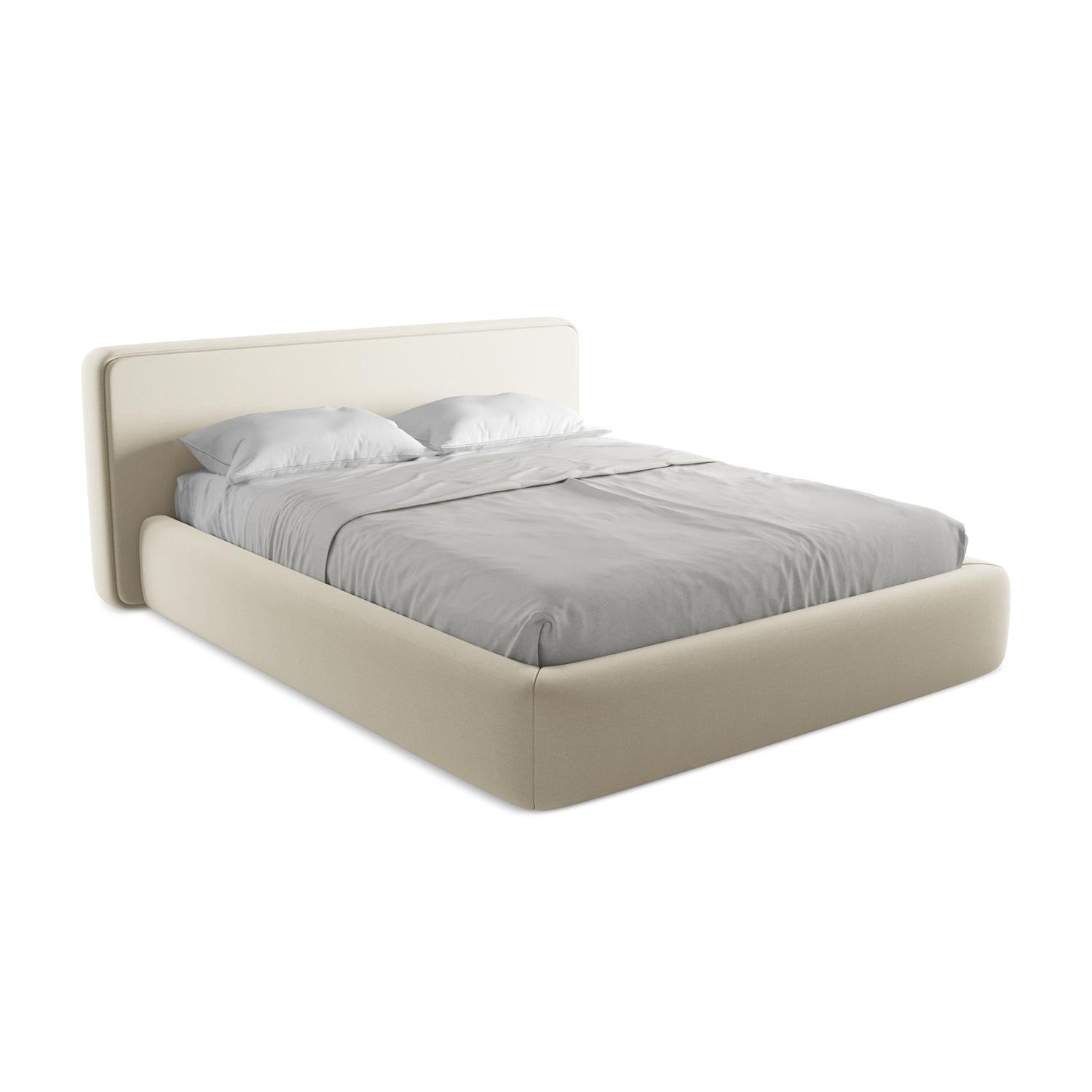 Riva - Idesin - Jasny beż - 160x200