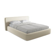 Riva - Idesin - Jasny beż - 160x200