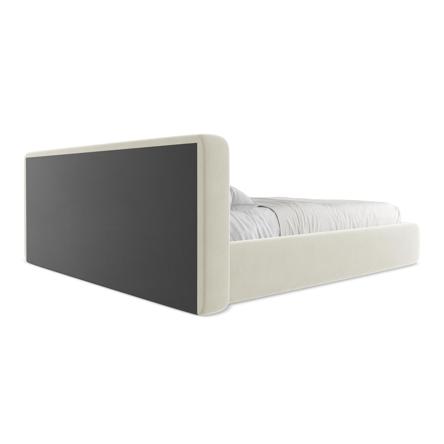 Pixie - Fabb - Piaskowy - 180x200