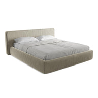 Pixie - Fabb - Kreci - 180x200