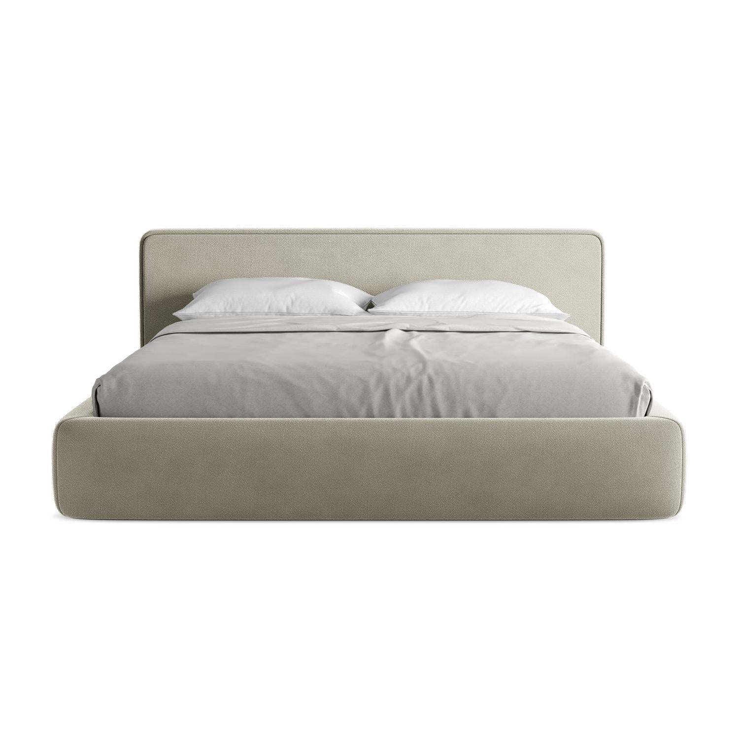 Pixie - Fabb - Kreci - 180x200