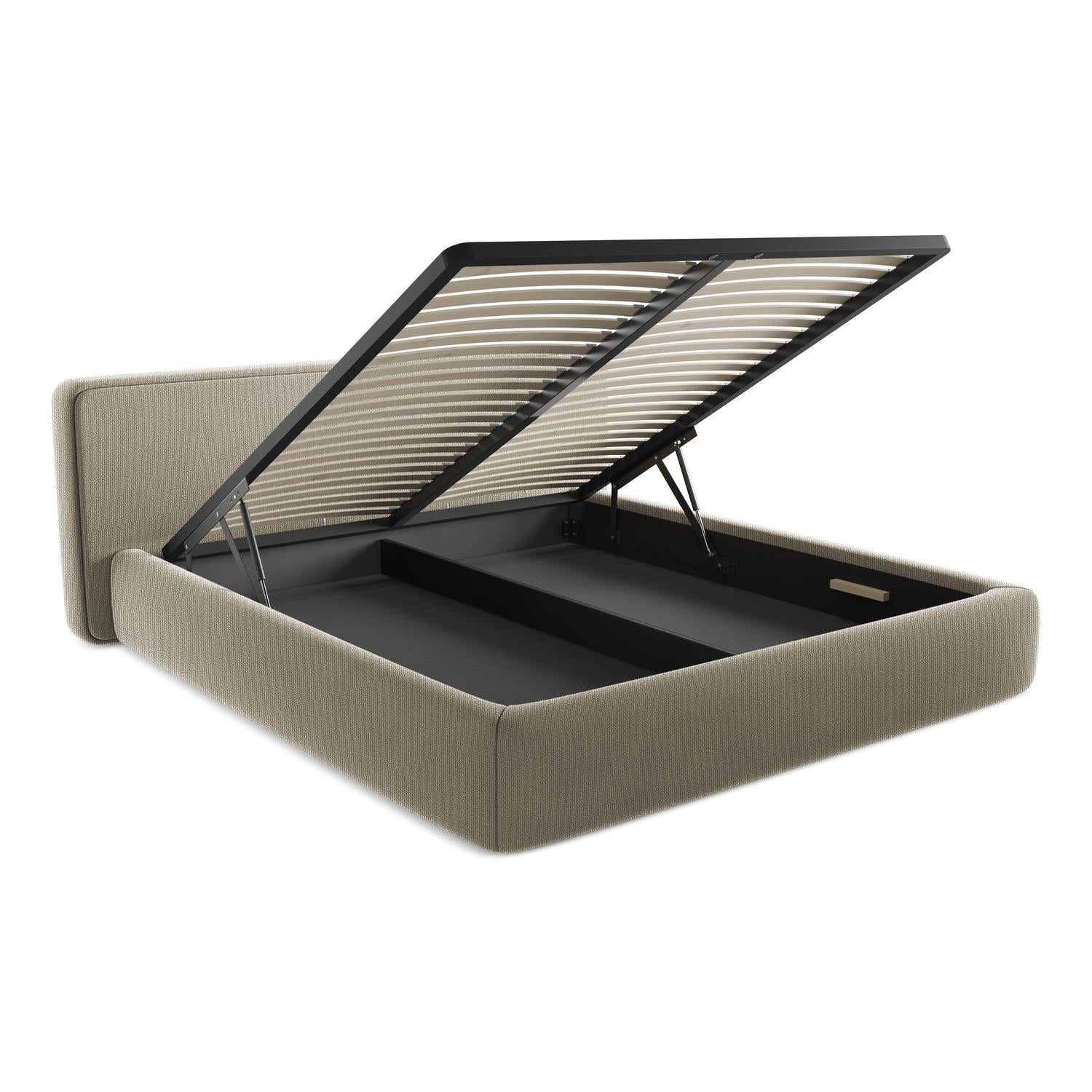 Pixie - Fabb - Kreci - 180x200