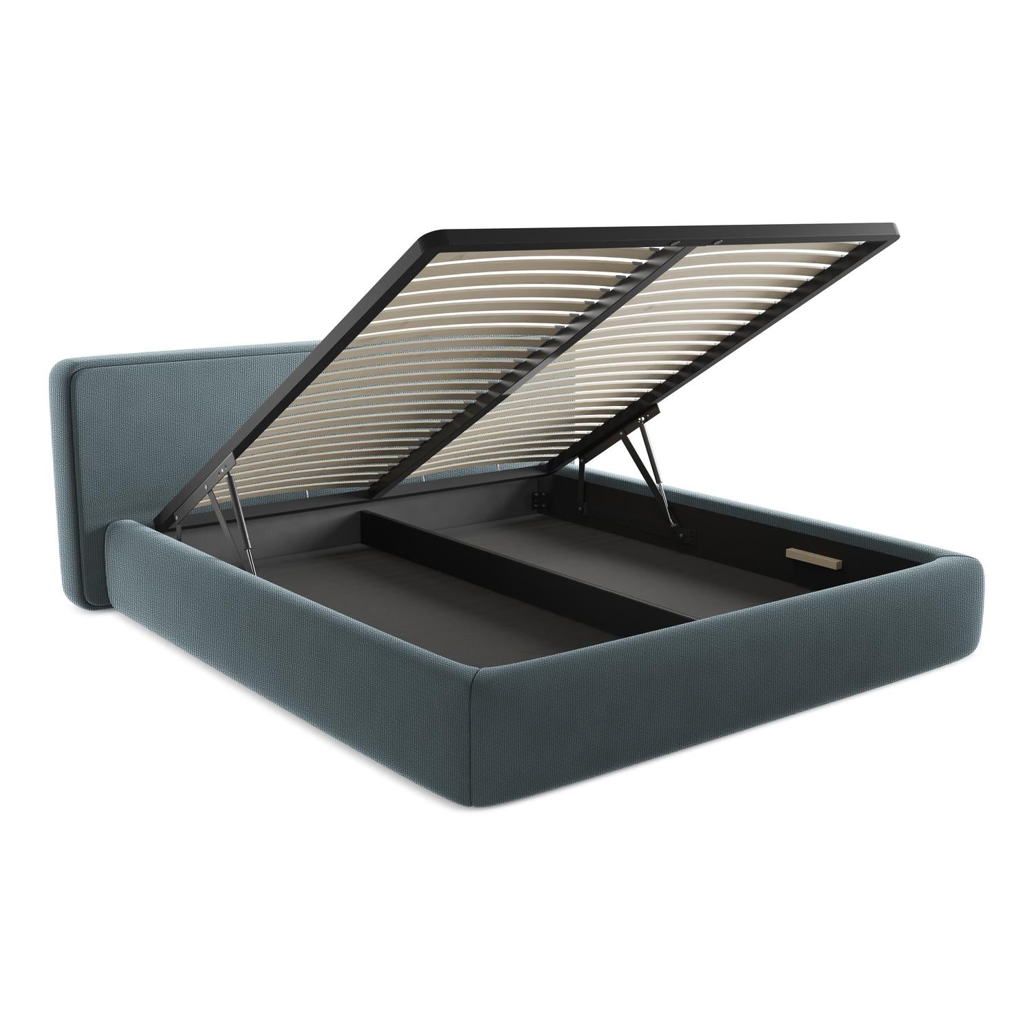 Pixie - Fabb - Jeans - 180x200