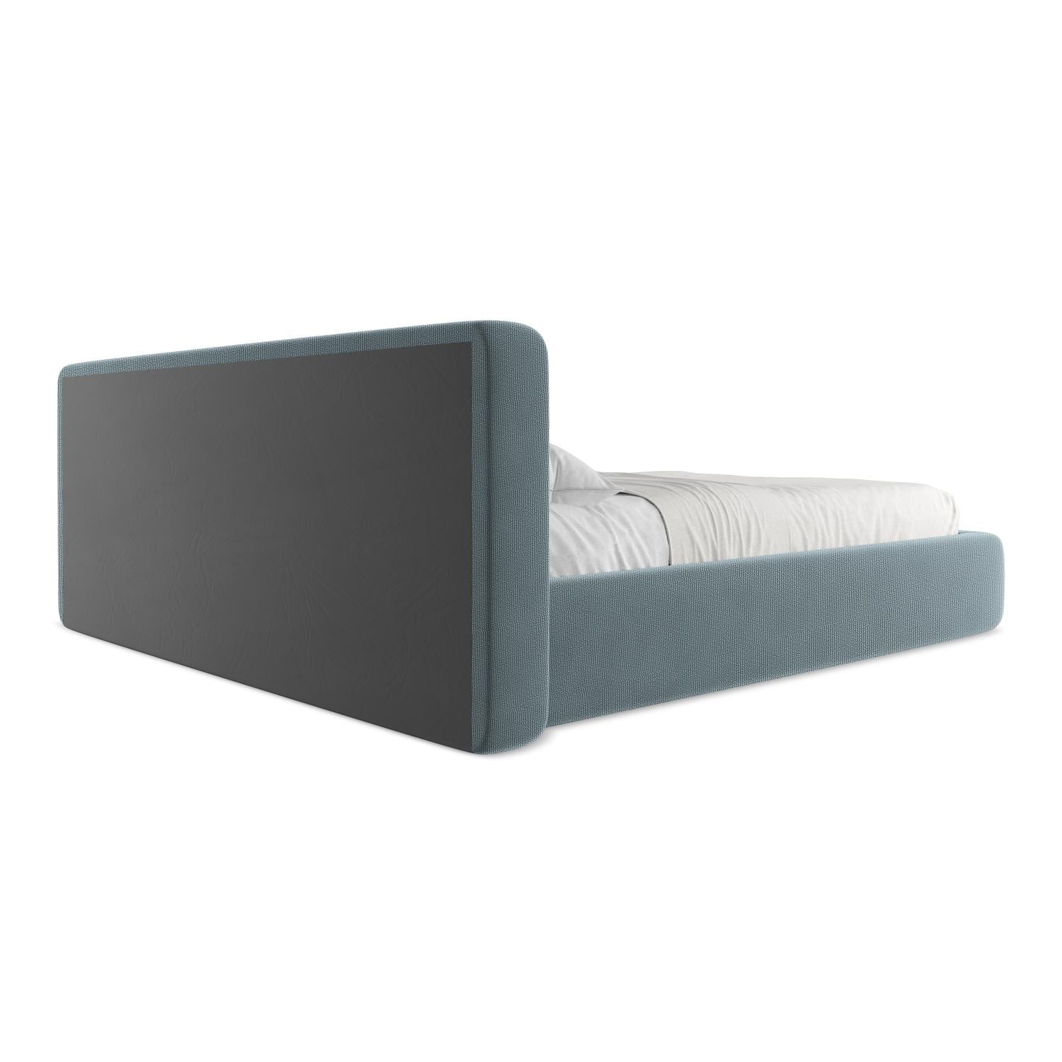 Pixie - Fabb - Jeans - 180x200