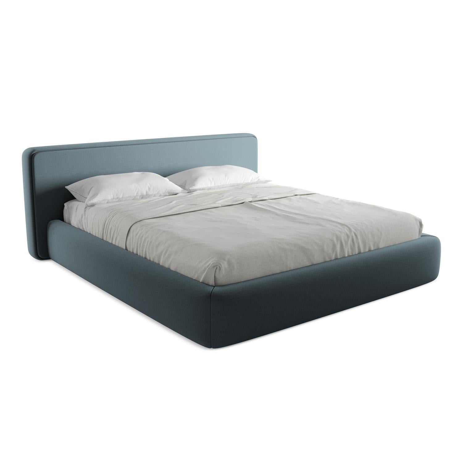 Riva - Idesin - Jeans - 180x200