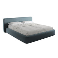 Riva - Idesin - Jeans - 180x200