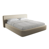 Riva - Idesin - Beżowy - 180x200