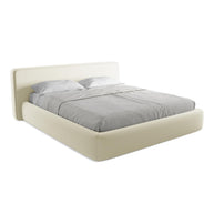 Riva - Idesin - Ecru - 180x200