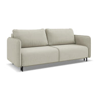 Point - Davis - Jasny beż