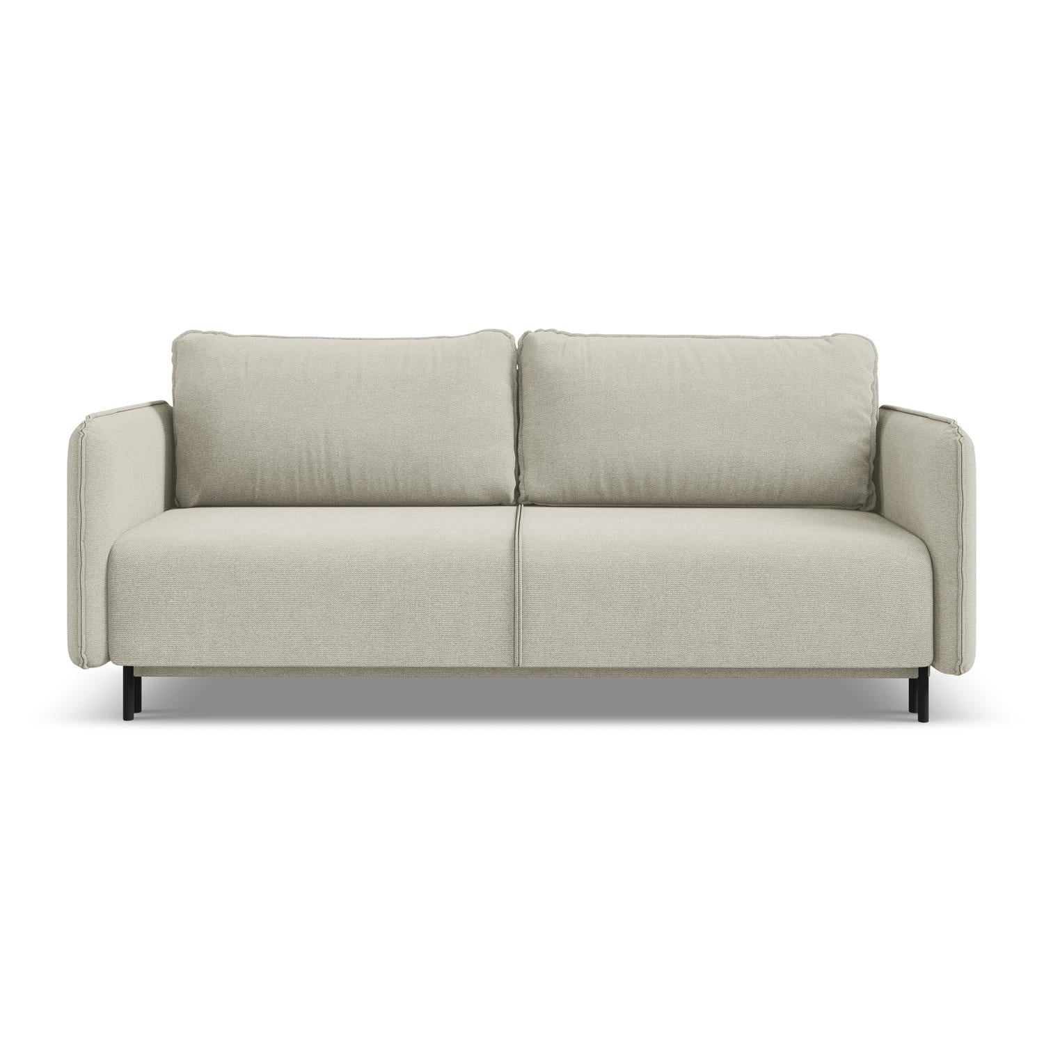 Point - Davis - Jasny beż