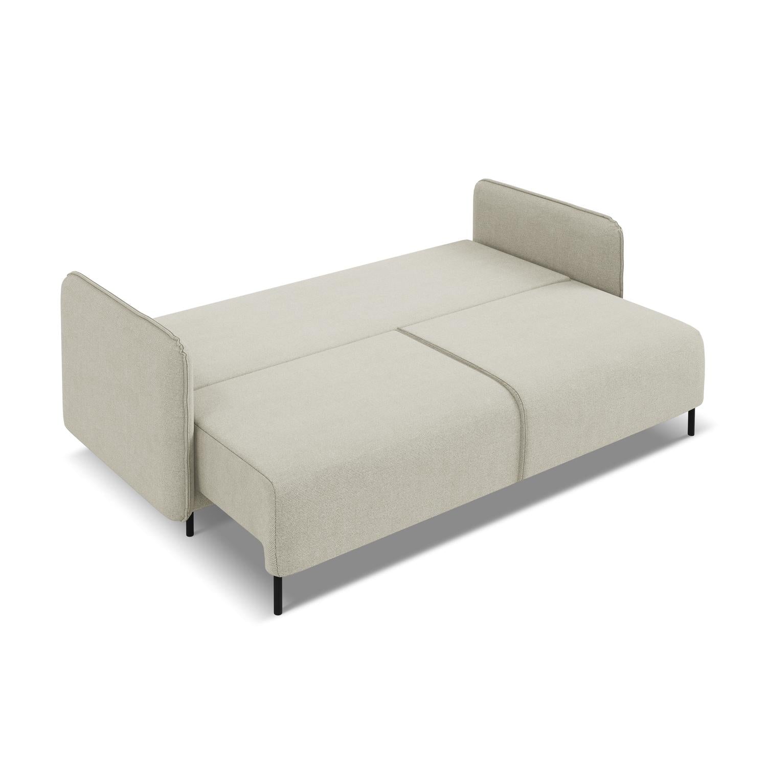 Point - Davis - Jasny beż