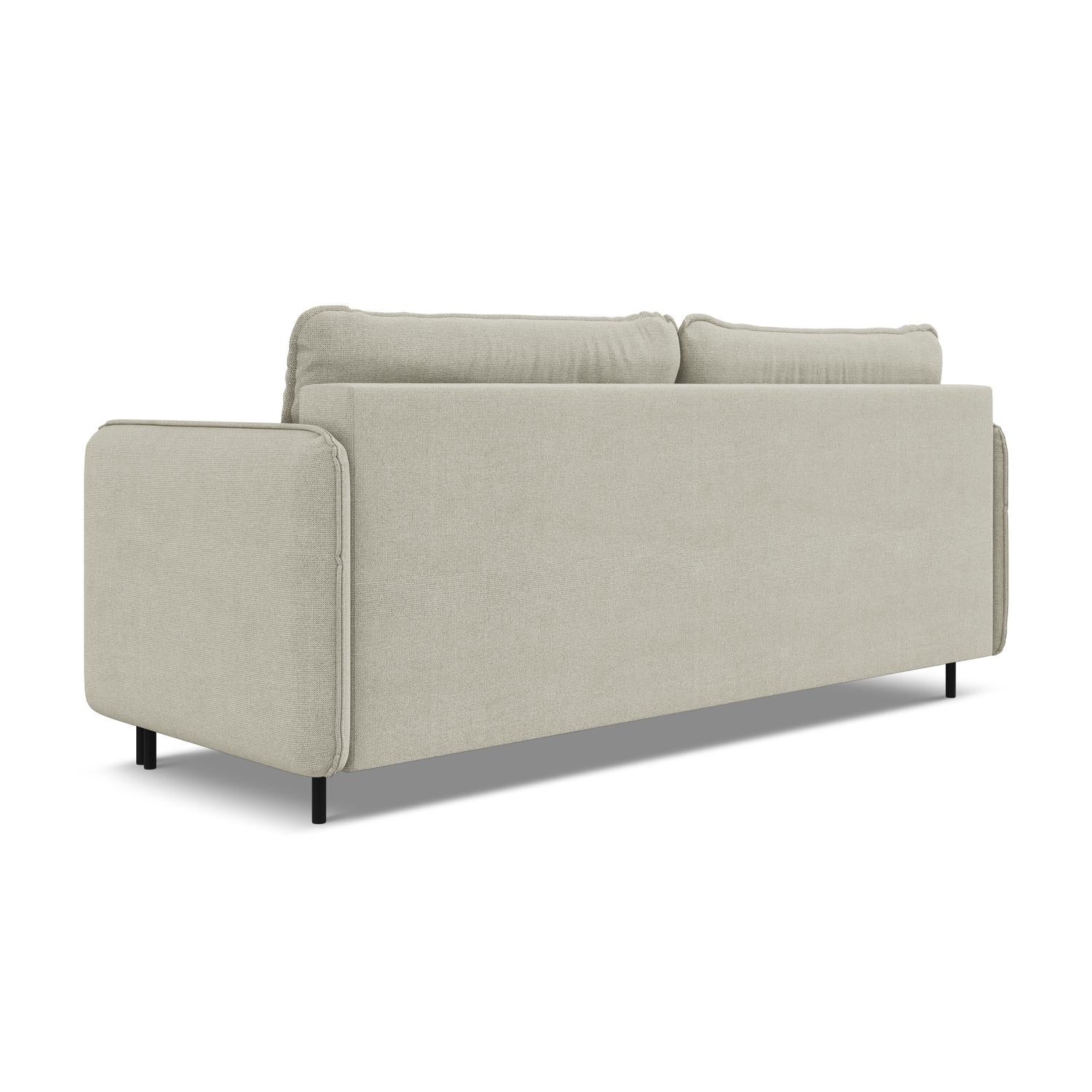 Point - Davis - Jasny beż