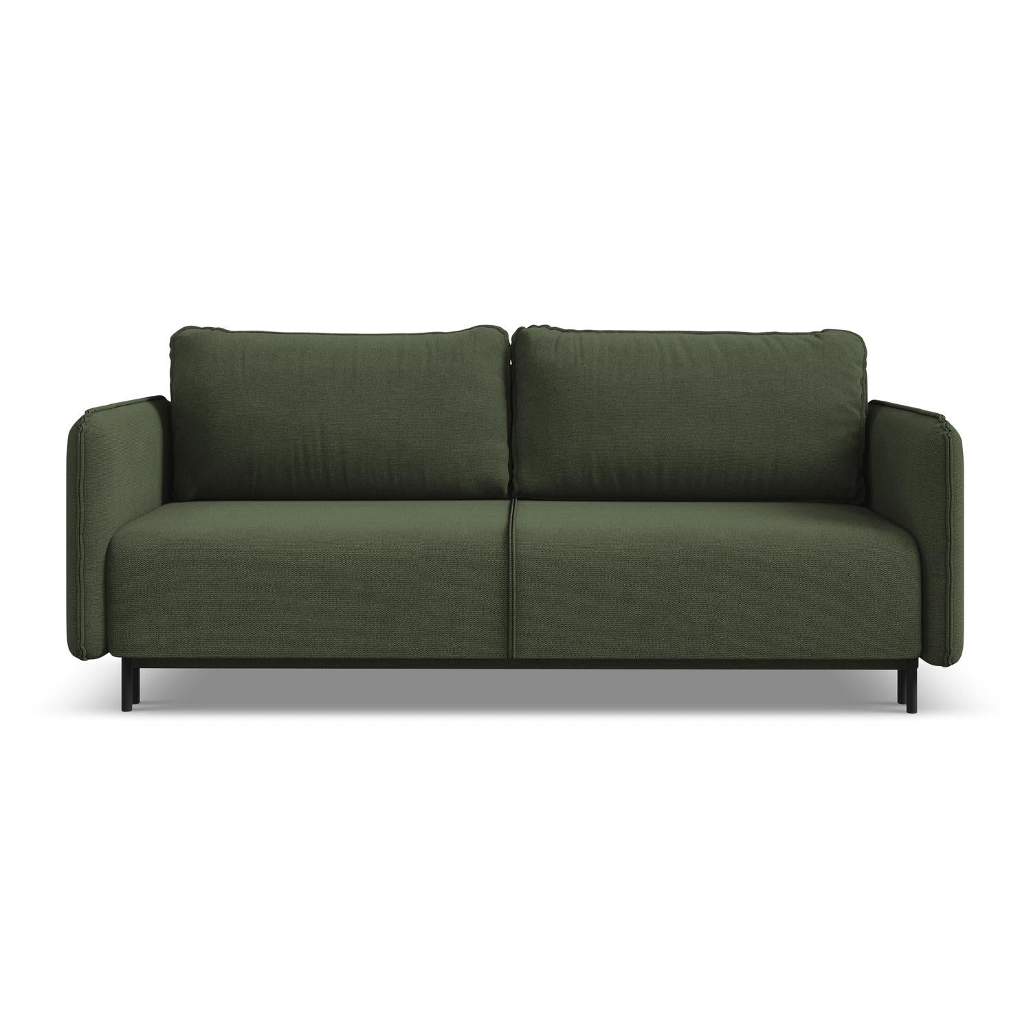 Point - Davis - Oliwkowy