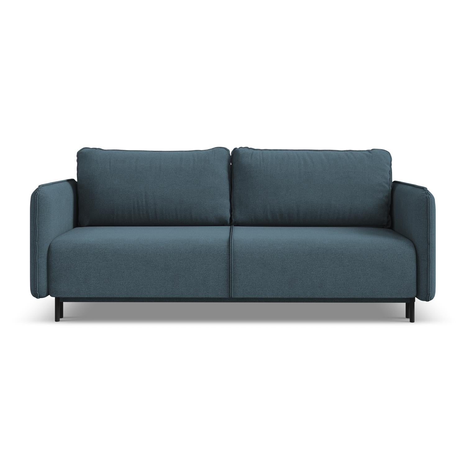 Point - Davis - Jeans