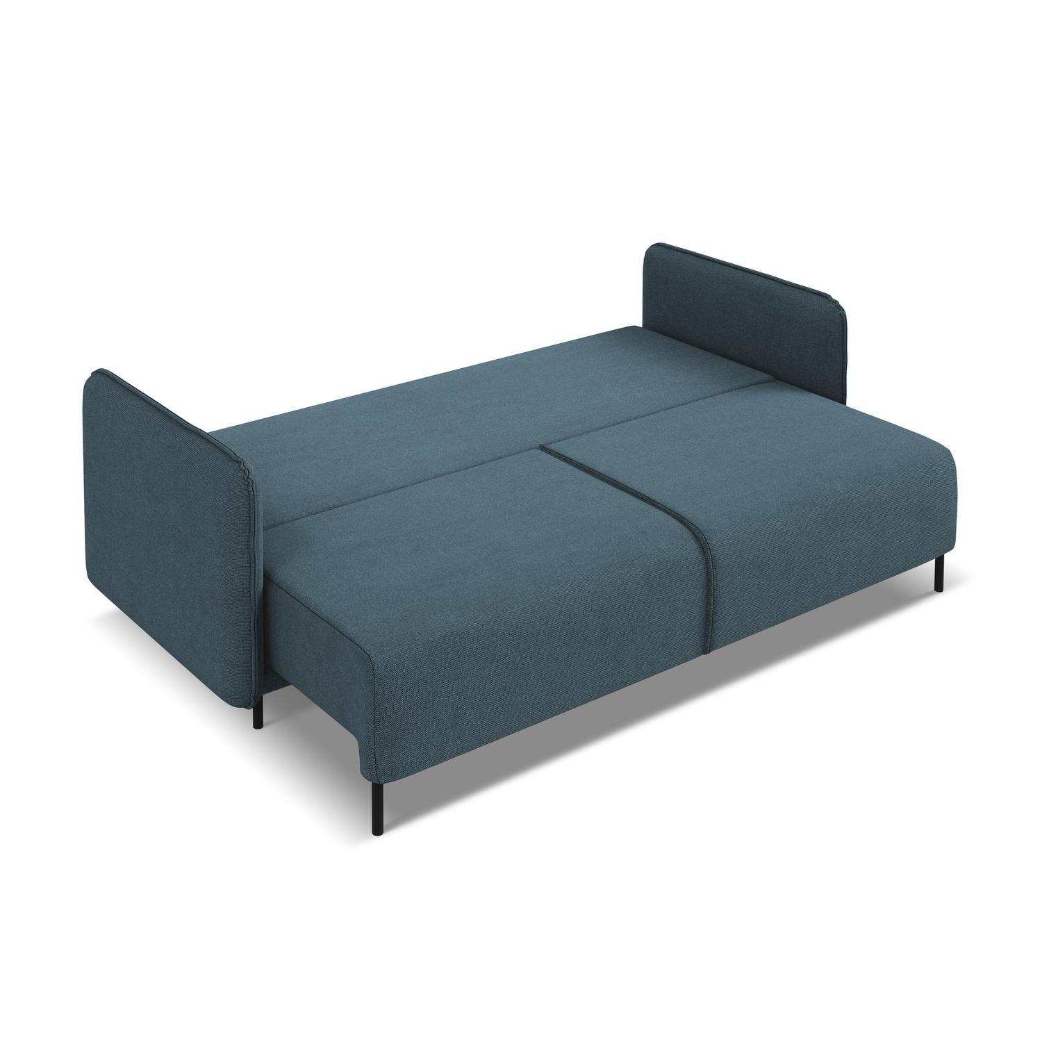 Point - Davis - Jeans