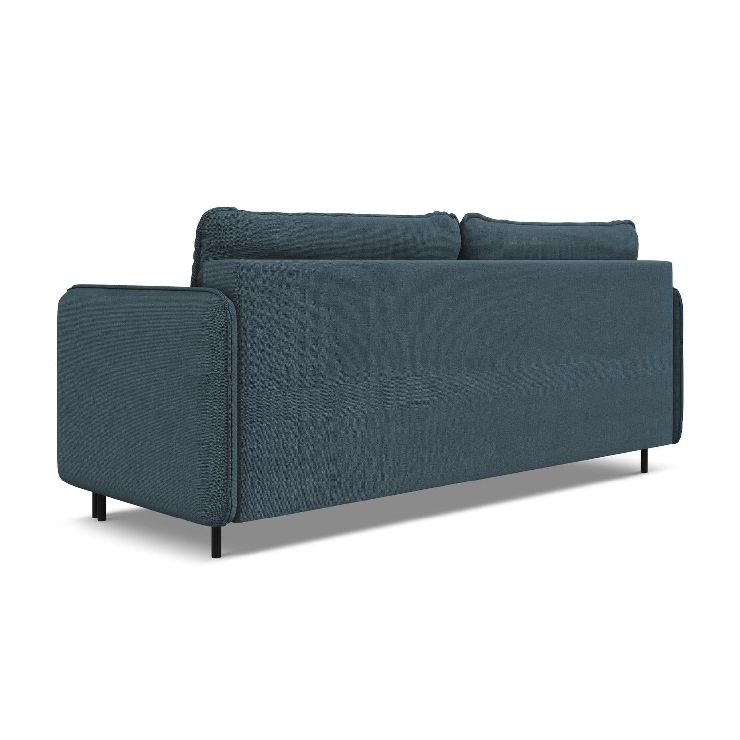 Point - Davis - Jeans