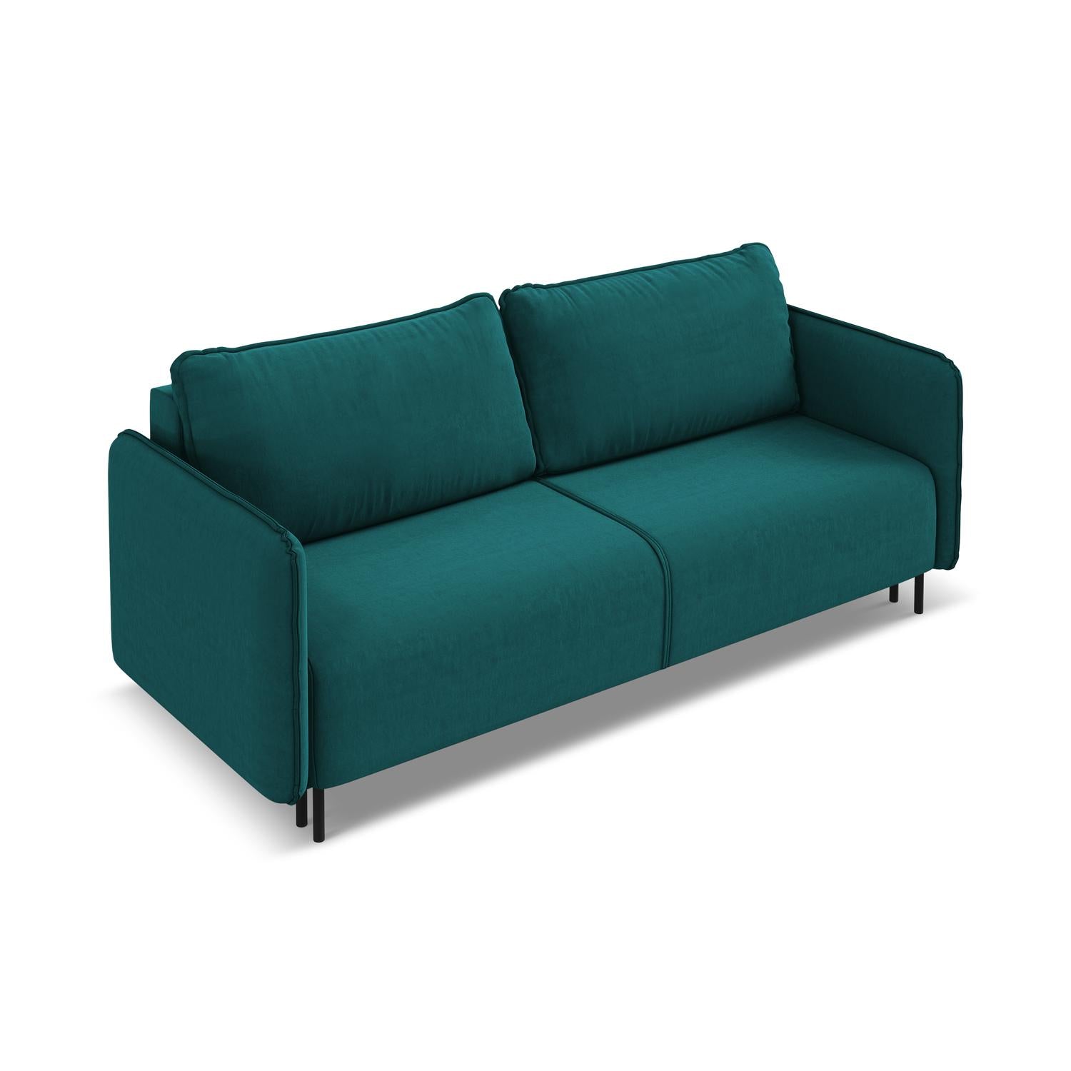 Riviera - Davis - Morski