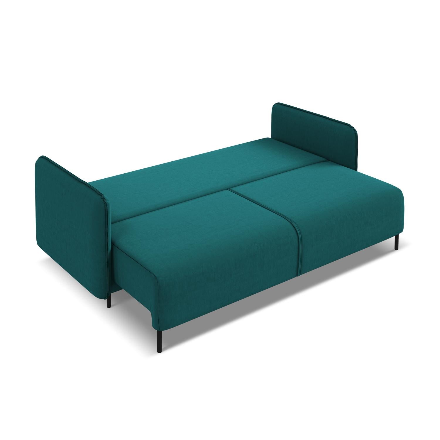 Riviera - Davis - Morski