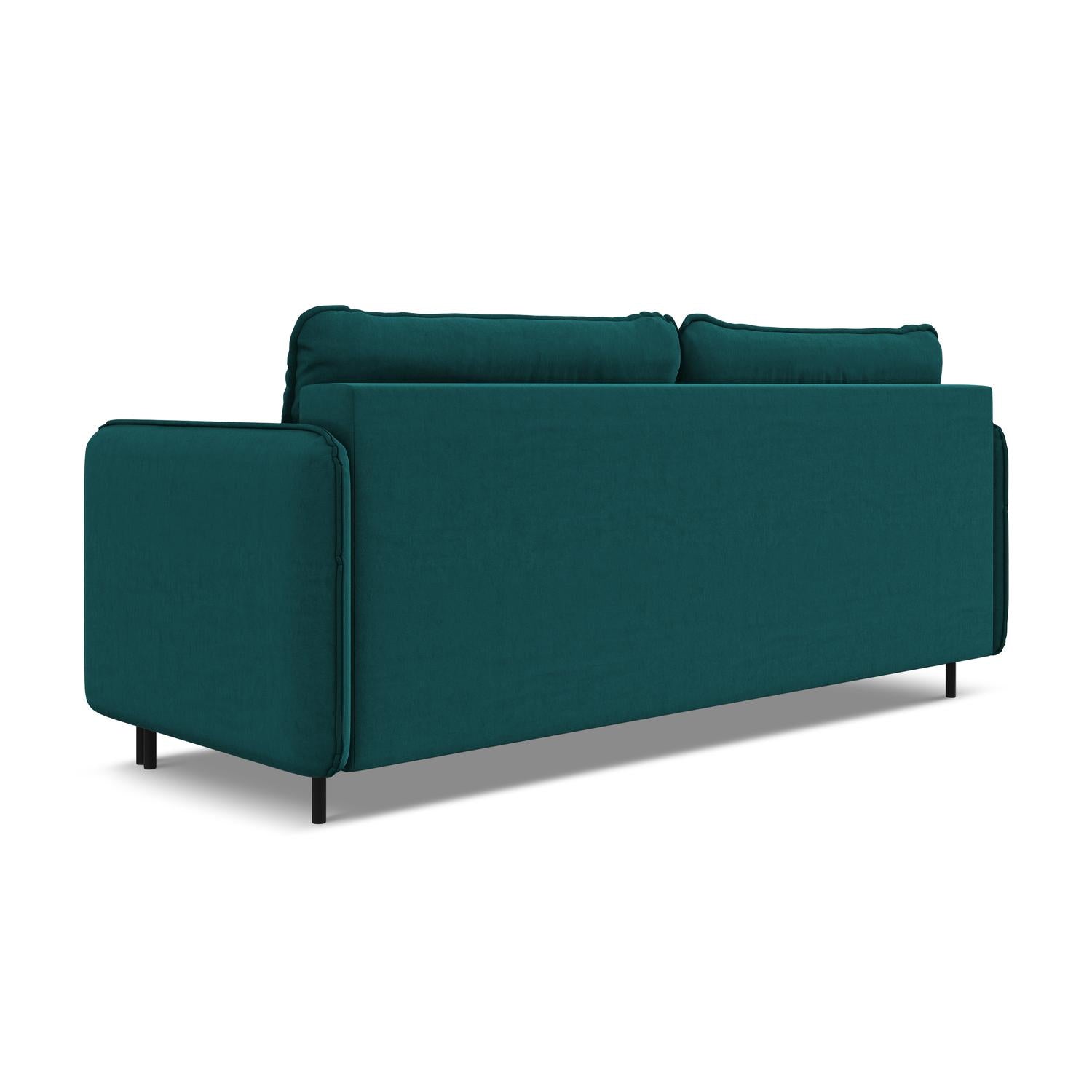 Riviera - Davis - Morski