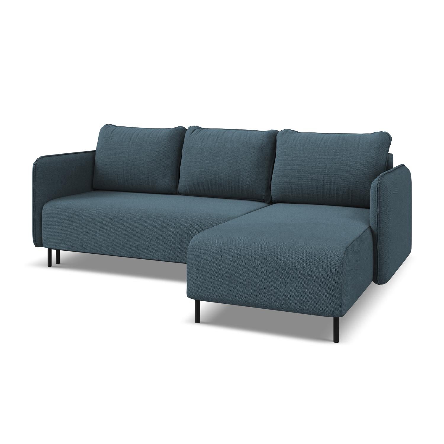 Point - Davis - Jeans / Prawy