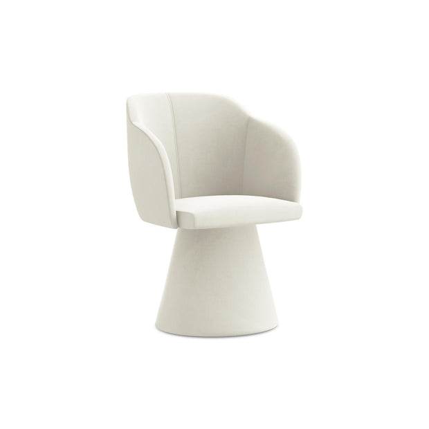 Bluvel - Fabb - Jasny beż