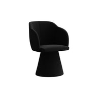 Bluvel - Fabb - Czarny