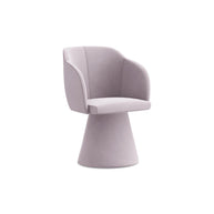 Bluvel - Fabb - Lawendowy