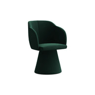 Bluvel - Fabb - Butelkowa zieleń