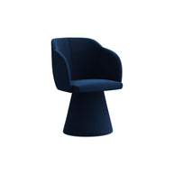 Bluvel - Fabb - Królewski niebieski