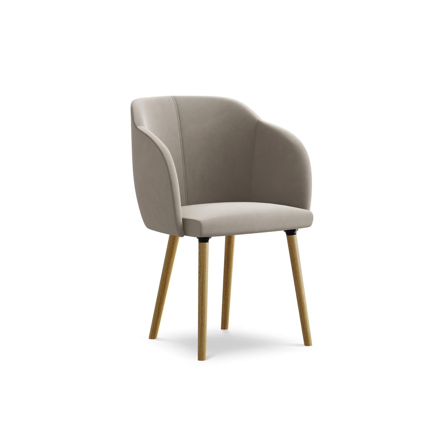 Bluvel - Fabb - Kreci