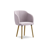 Bluvel - Fabb - Lawendowy