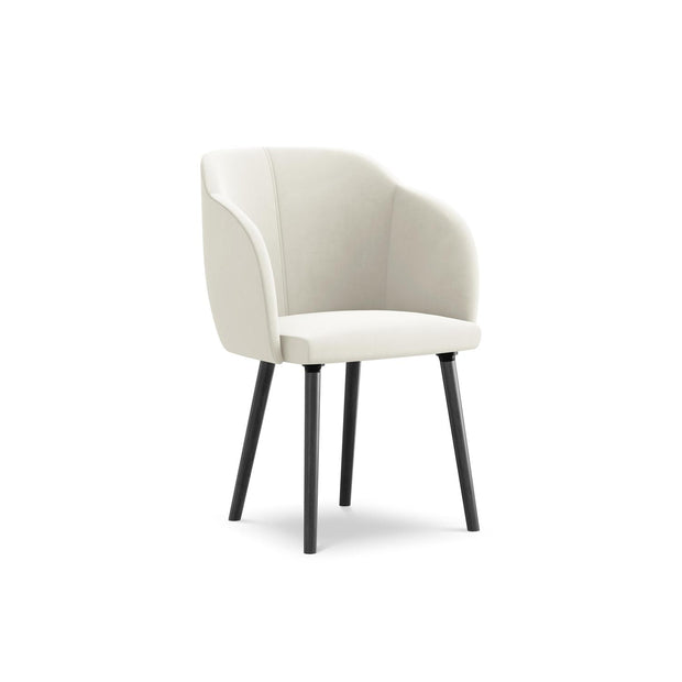 Bluvel - Fabb - Jasny beż