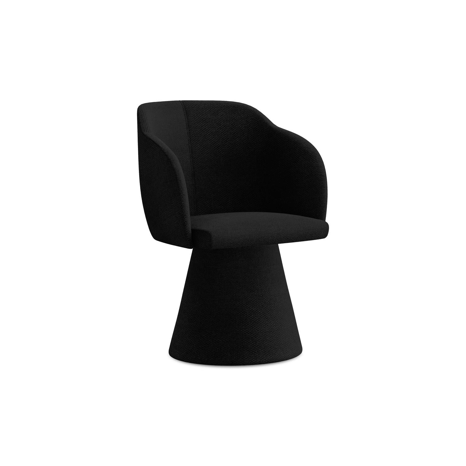 Pixie - Fabb - Czarny