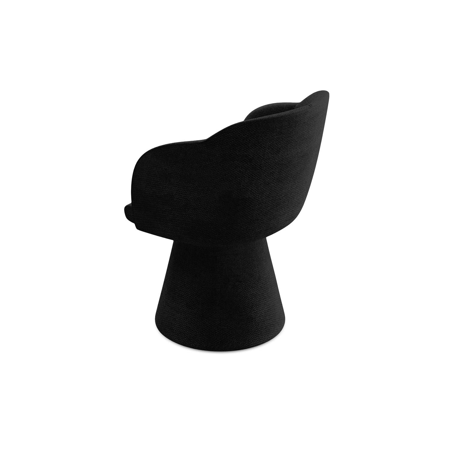 Pixie - Fabb - Czarny