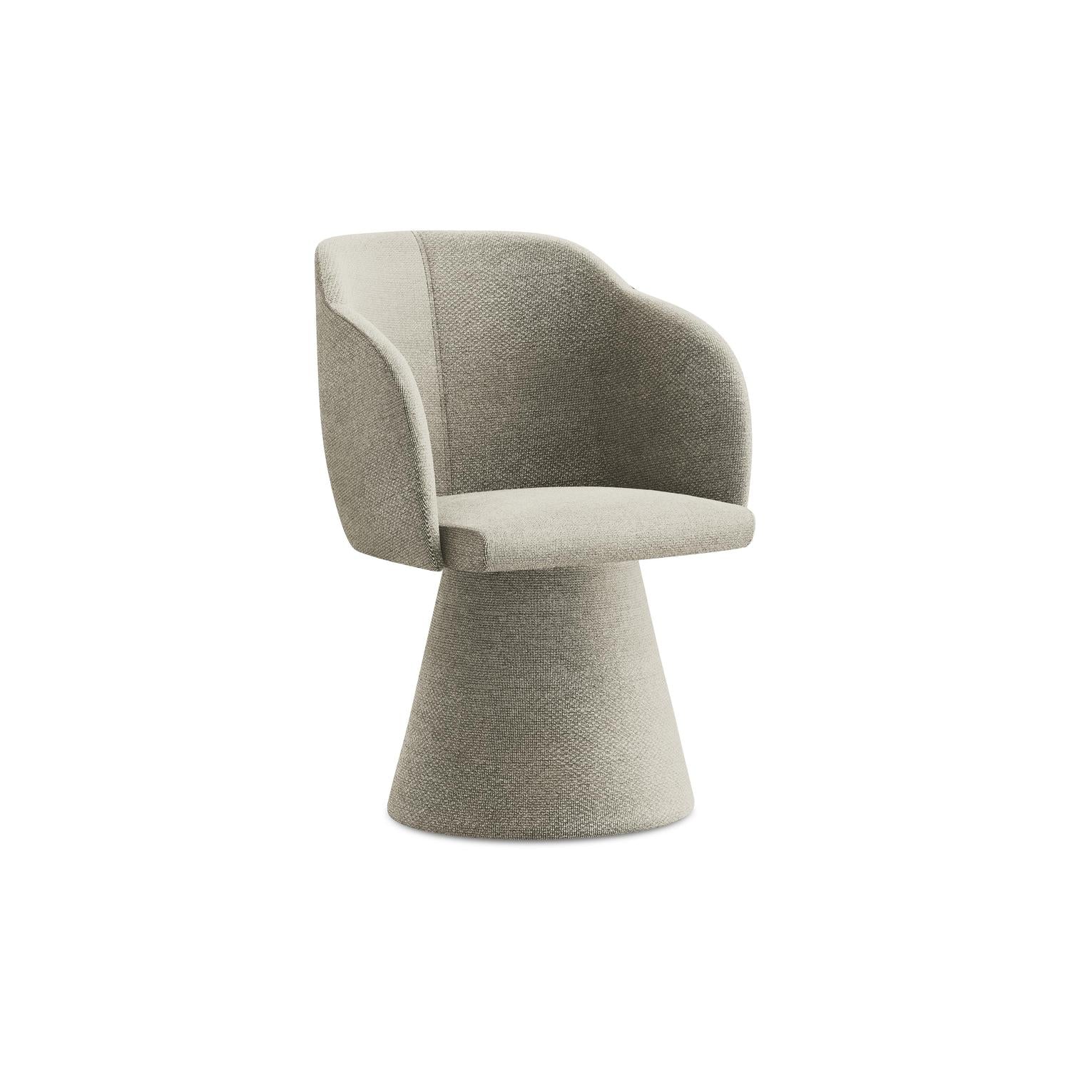 Pixie - Fabb - Kreci