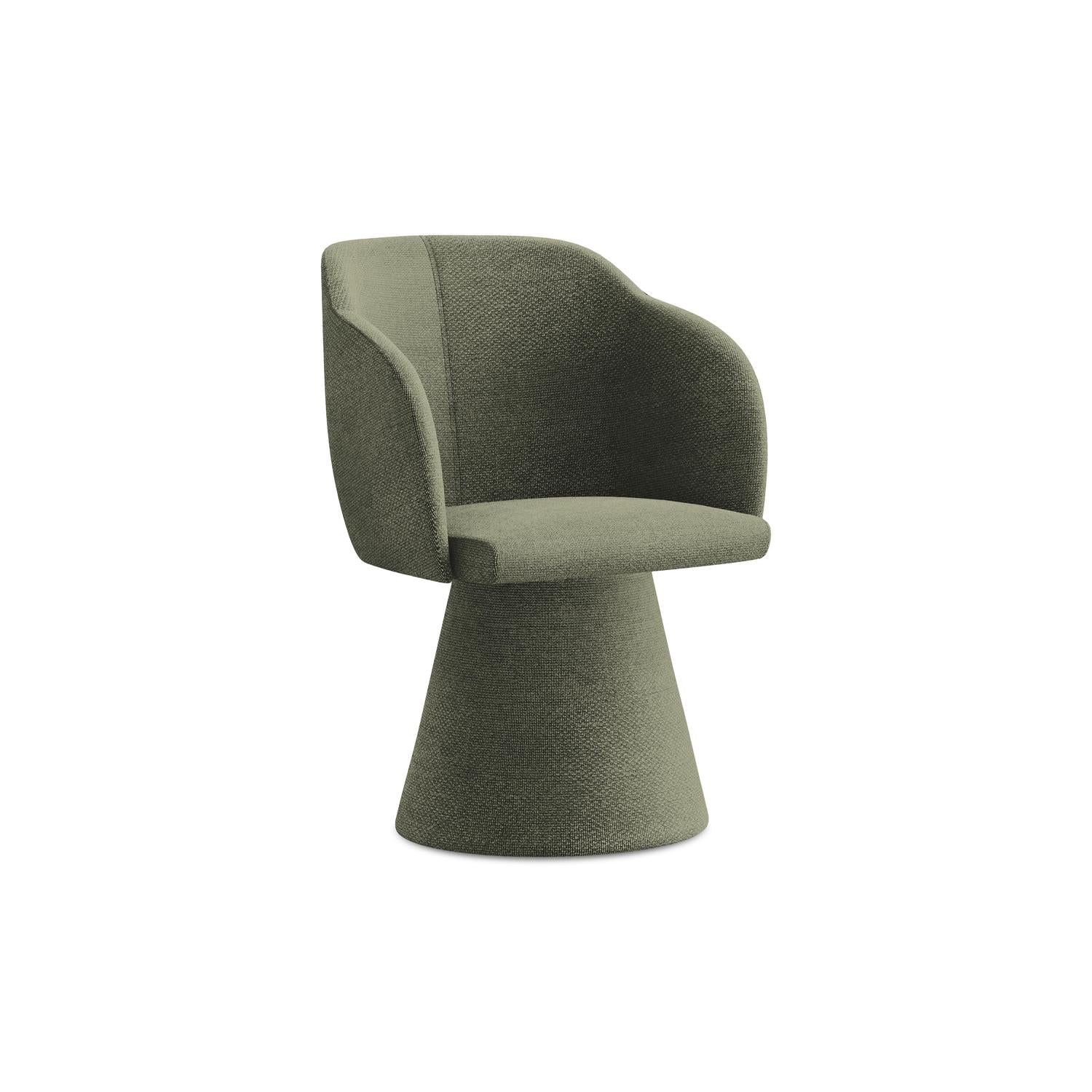 Pixie - Fabb - Oliwkowy