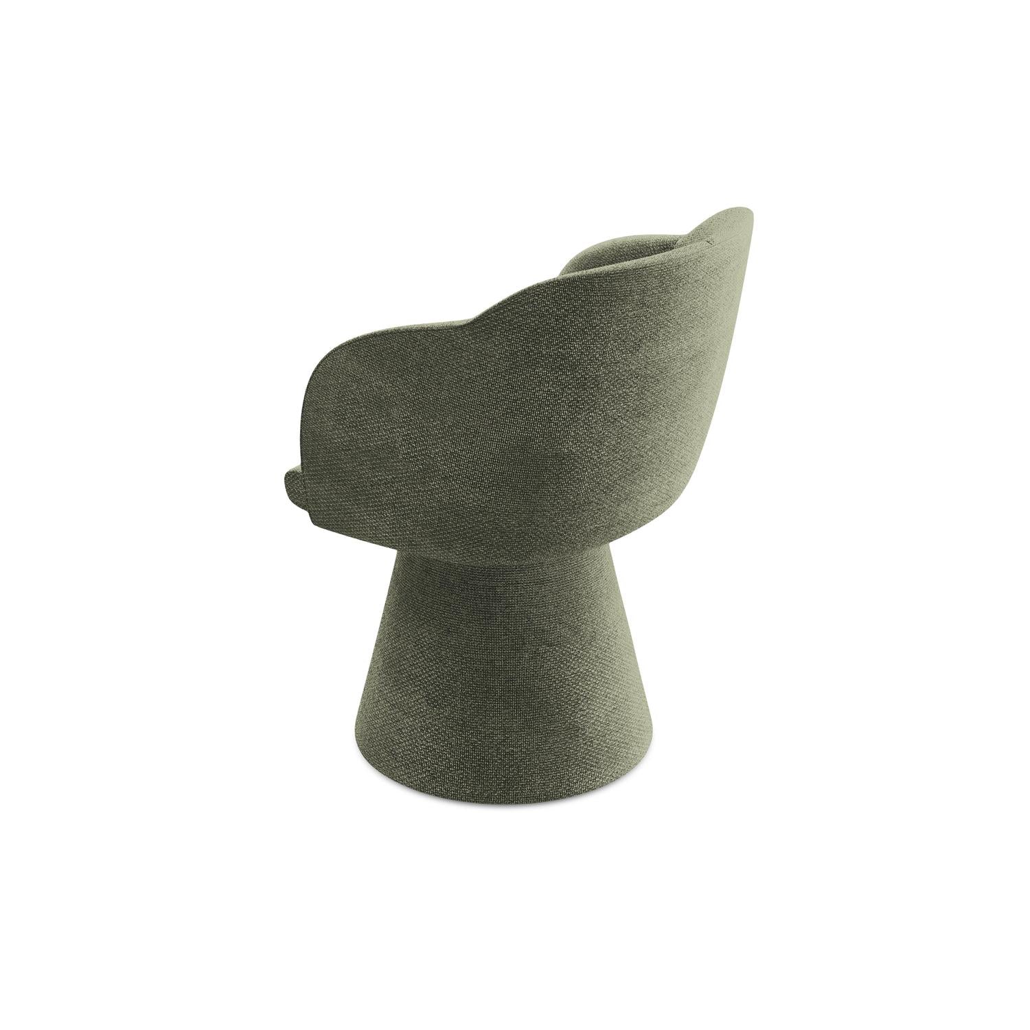 Pixie - Fabb - Oliwkowy