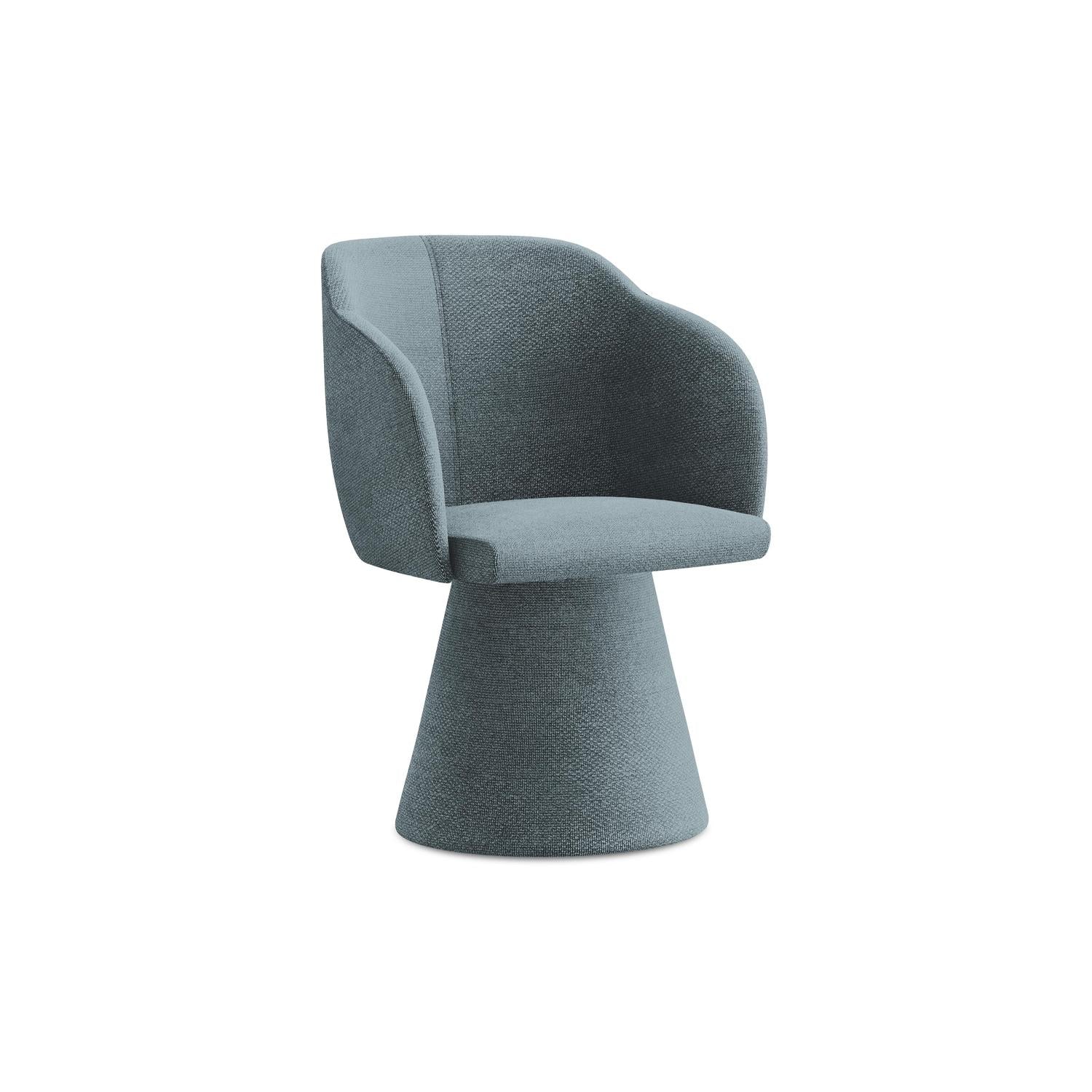 Pixie - Fabb - Jeans