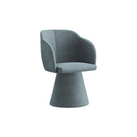 Pixie - Fabb - Jeans