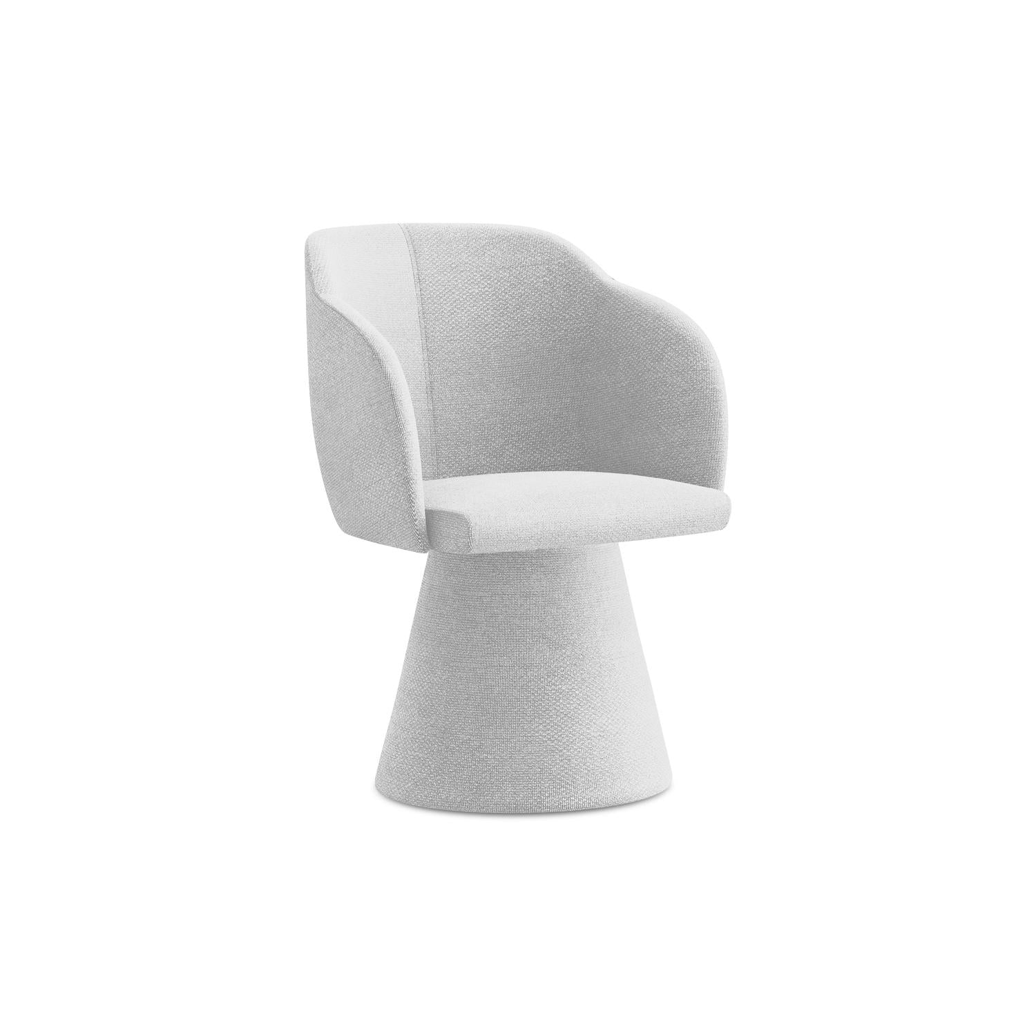 Pixie - Fabb - Srebrny