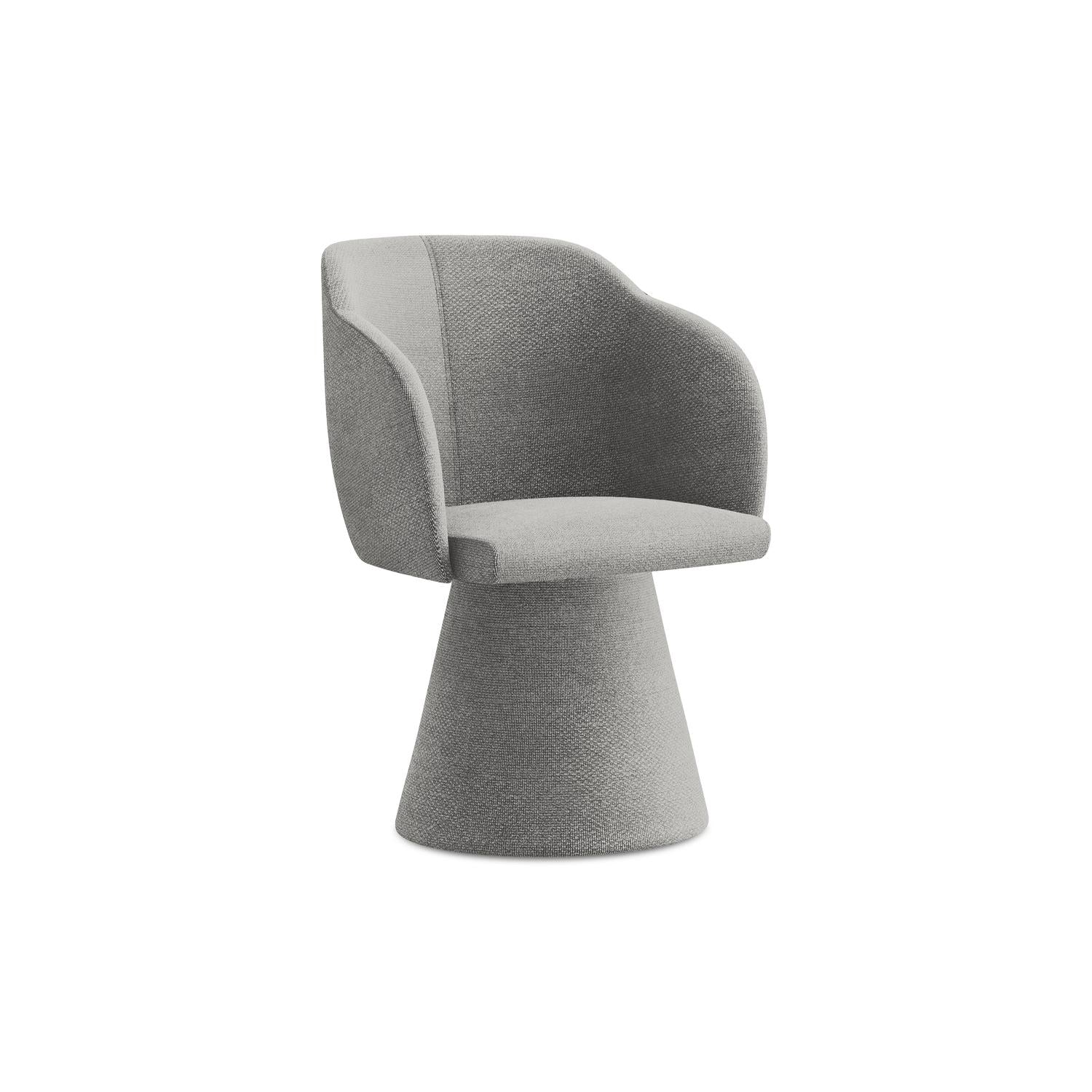 Pixie - Fabb - Jasny szary