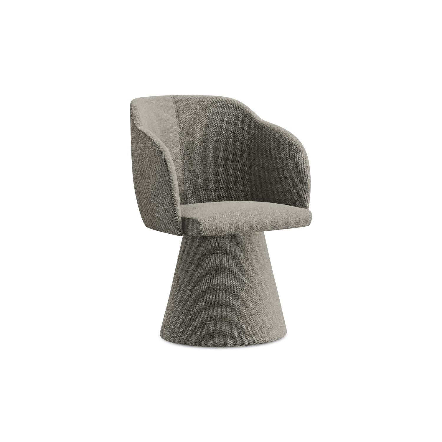 Pixie - Fabb - Szary