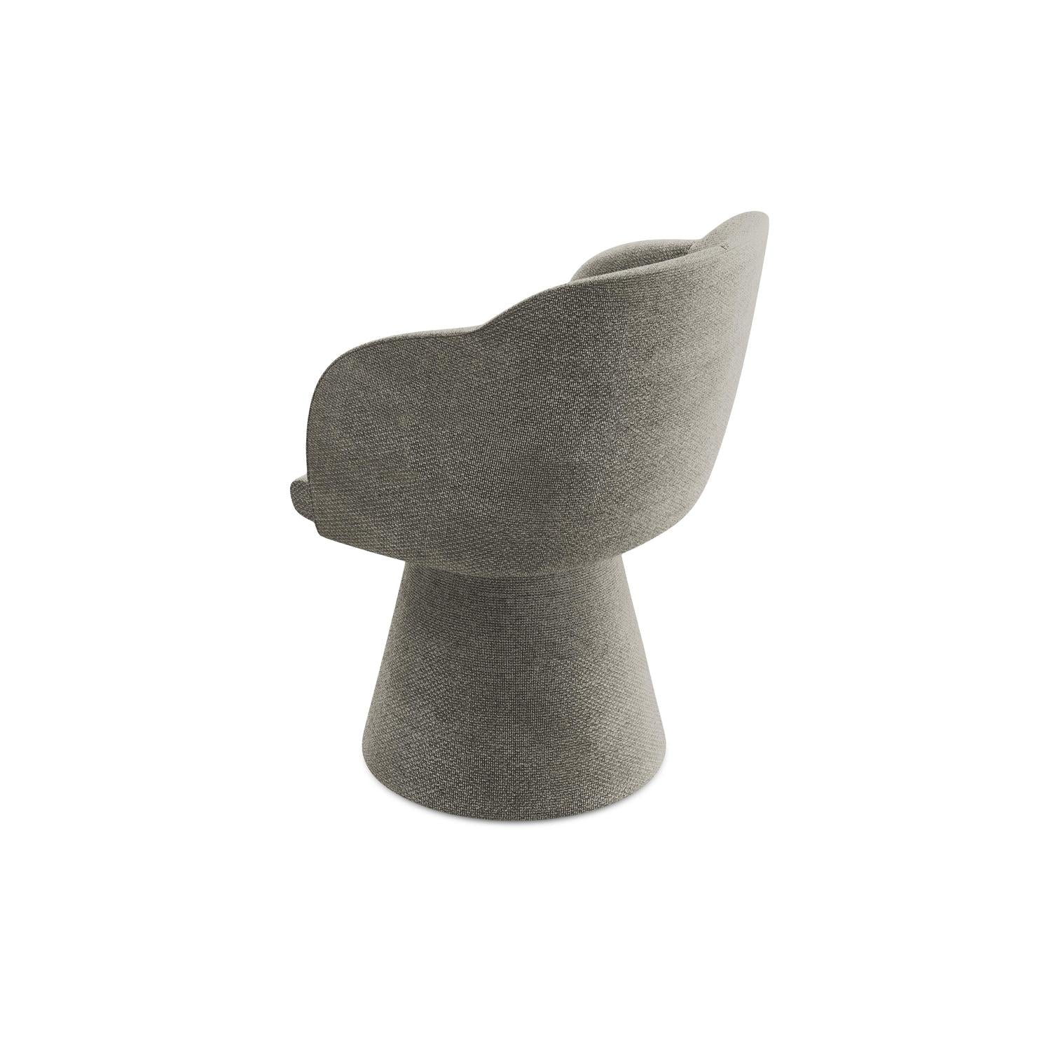 Pixie - Fabb - Szary