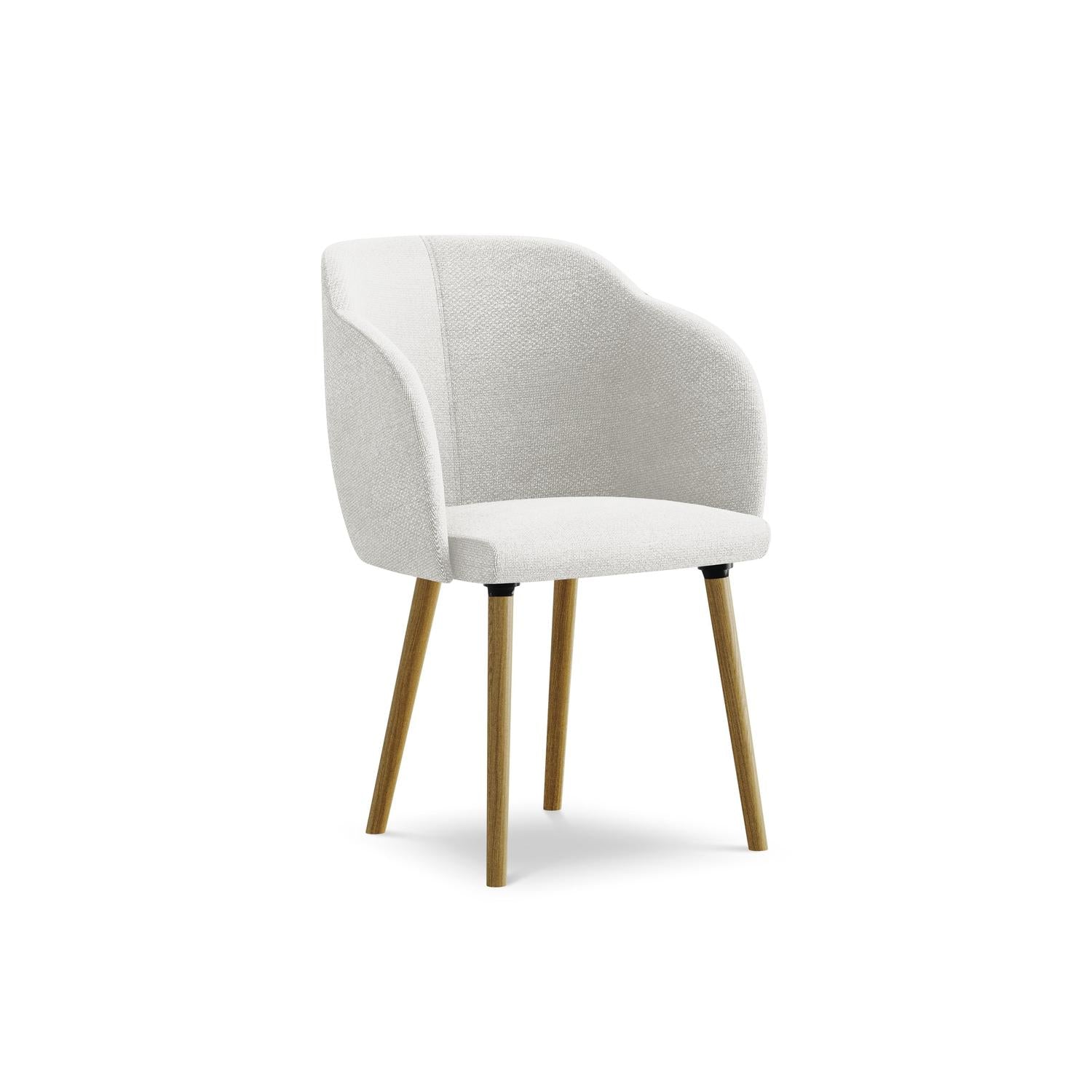 Pixie - Fabb - Biały