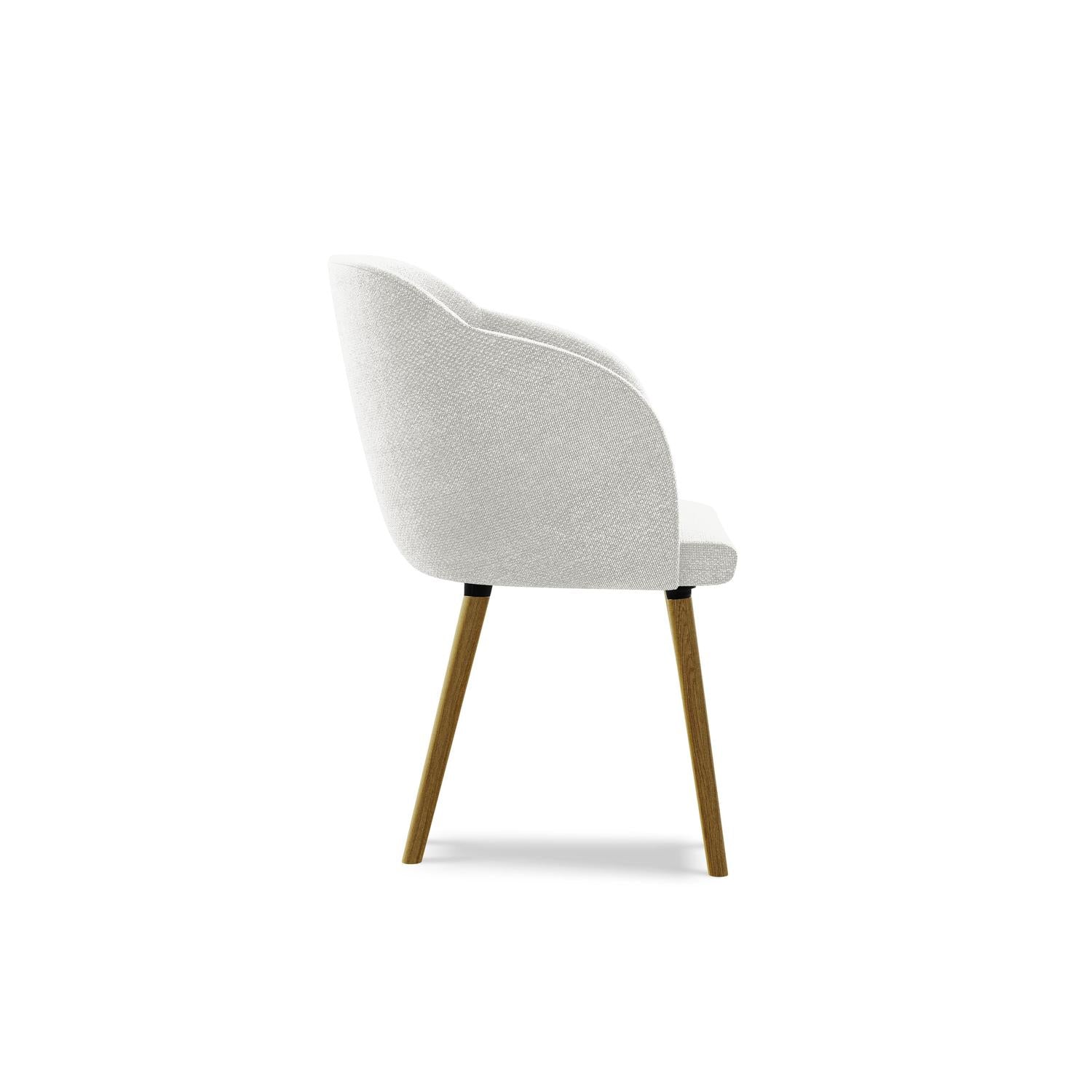 Pixie - Fabb - Biały