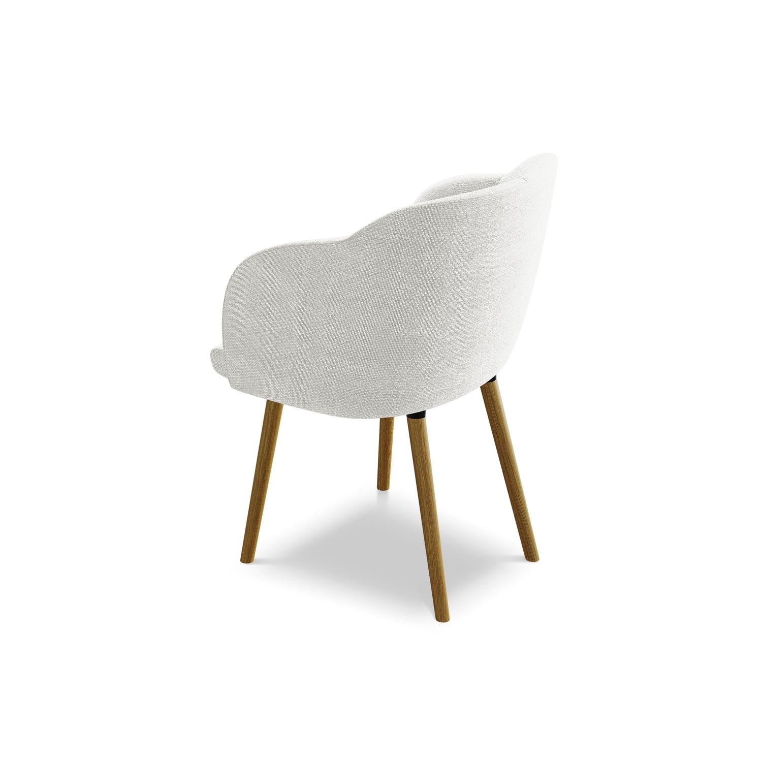 Pixie - Fabb - Biały