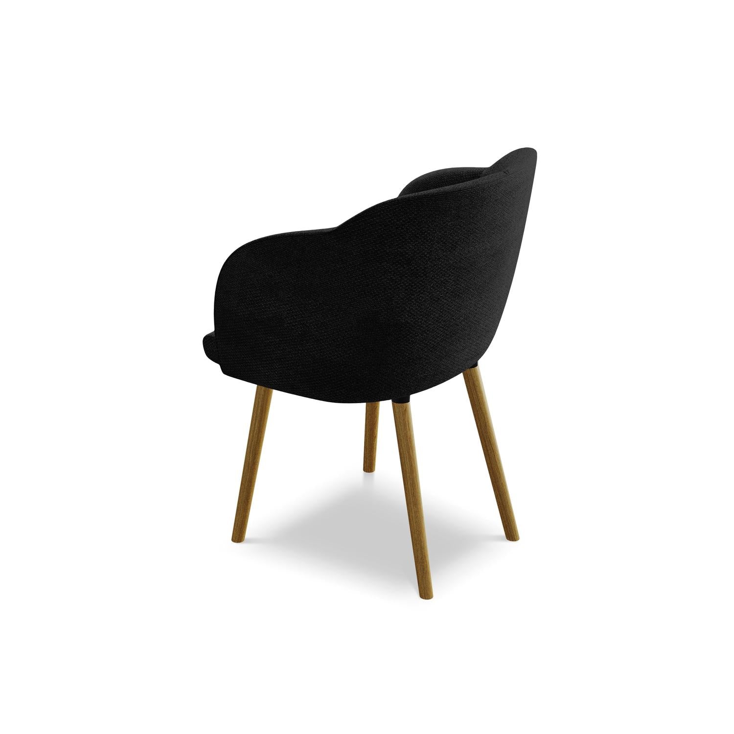 Pixie - Fabb - Czarny