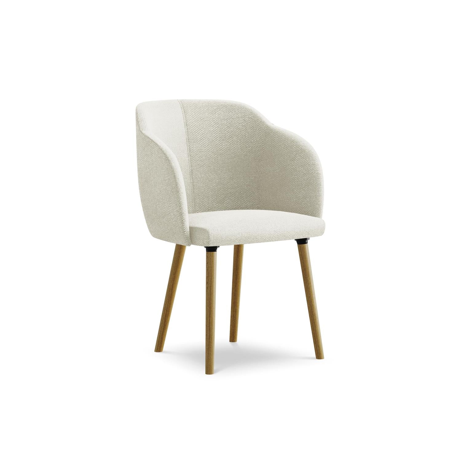 Pixie - Fabb - Piaskowy